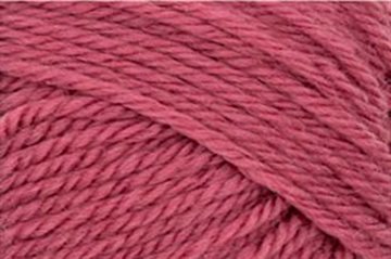 Smart superwash 4244